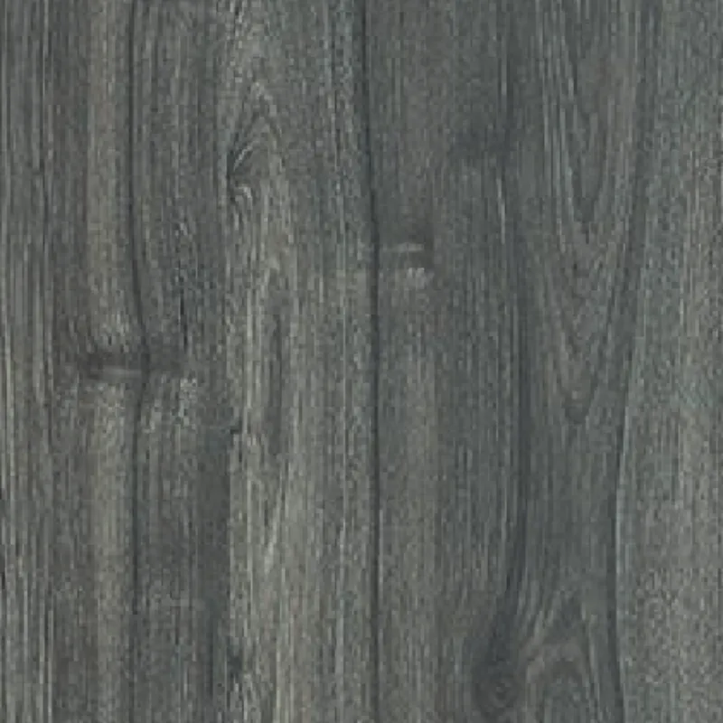 Peruvian Walnut WAR 5451