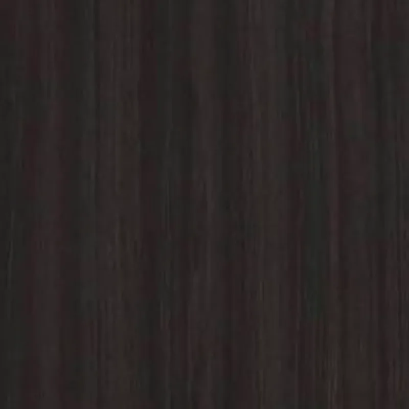 Teak Ebony WAR 9609
