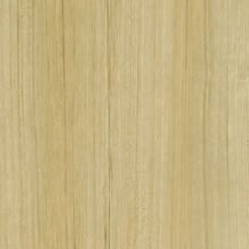 Philippine Teak WAT 5003
