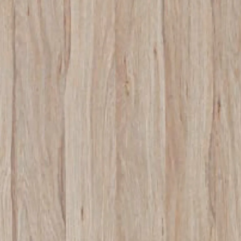 Primeval Oak WAT 5076
