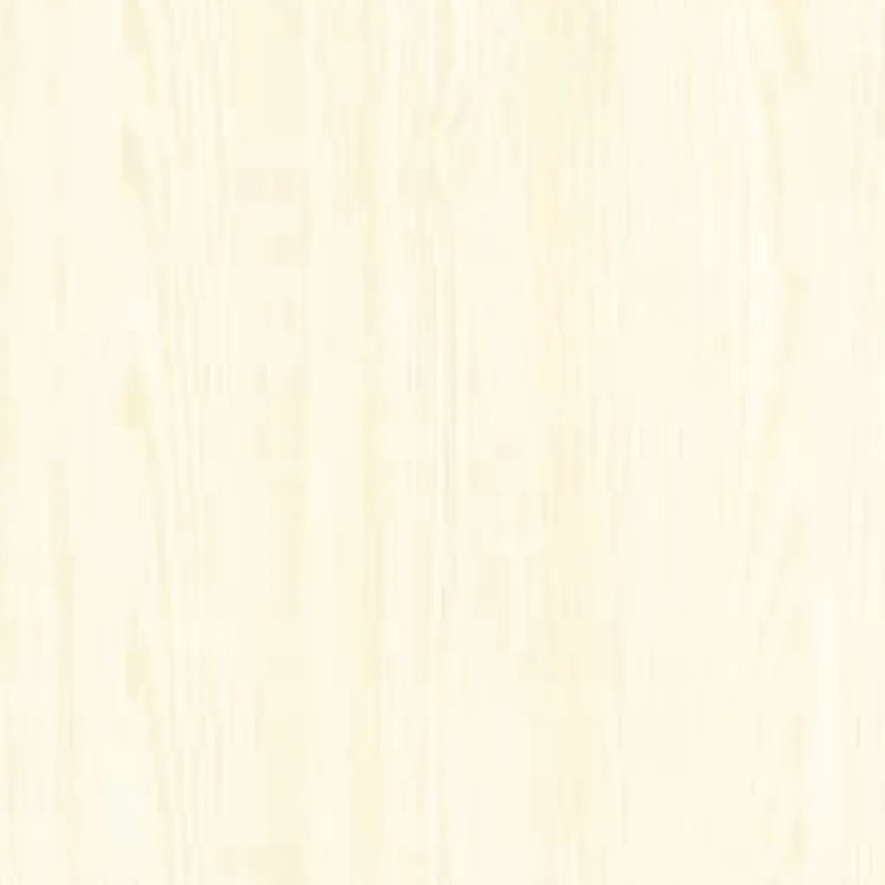 White Ash WAT 5310