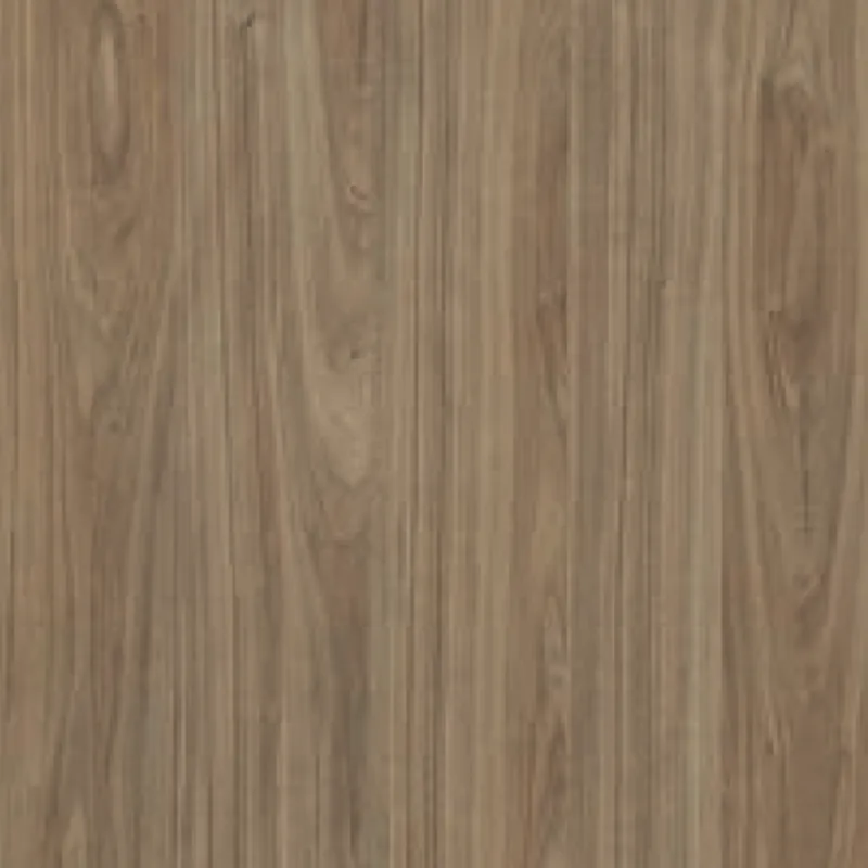 Nordic Walnut WAT 5333