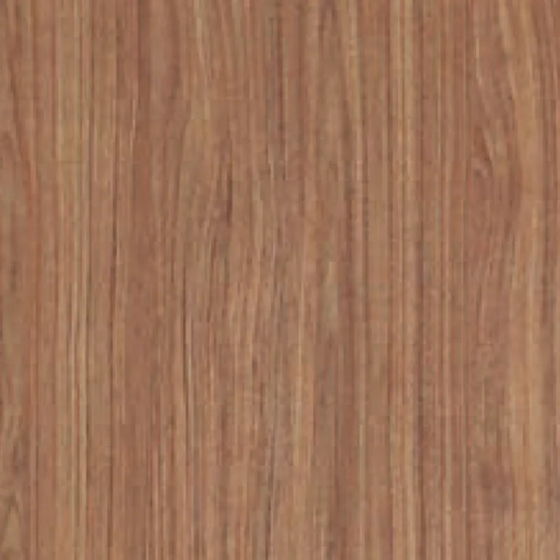 Saturno Walnut WAT 5375