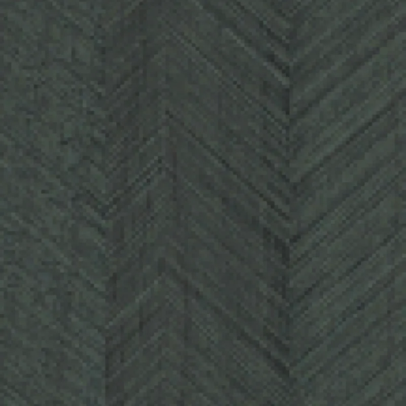 Dandy Wood Anthracite WAT 5378