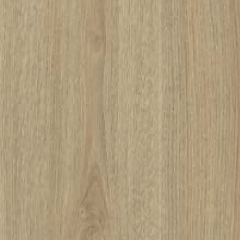 Modern Oak WAT 5392