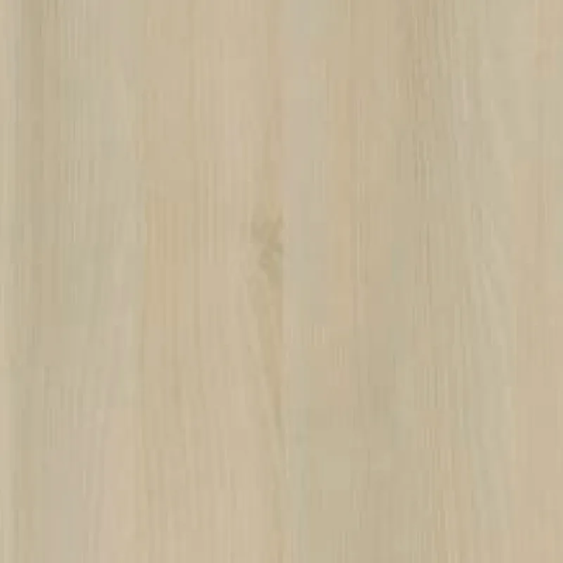 Munich Acacia WAT 774