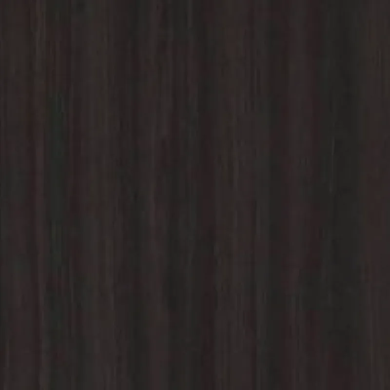 Xyloid Teak WAT 9606