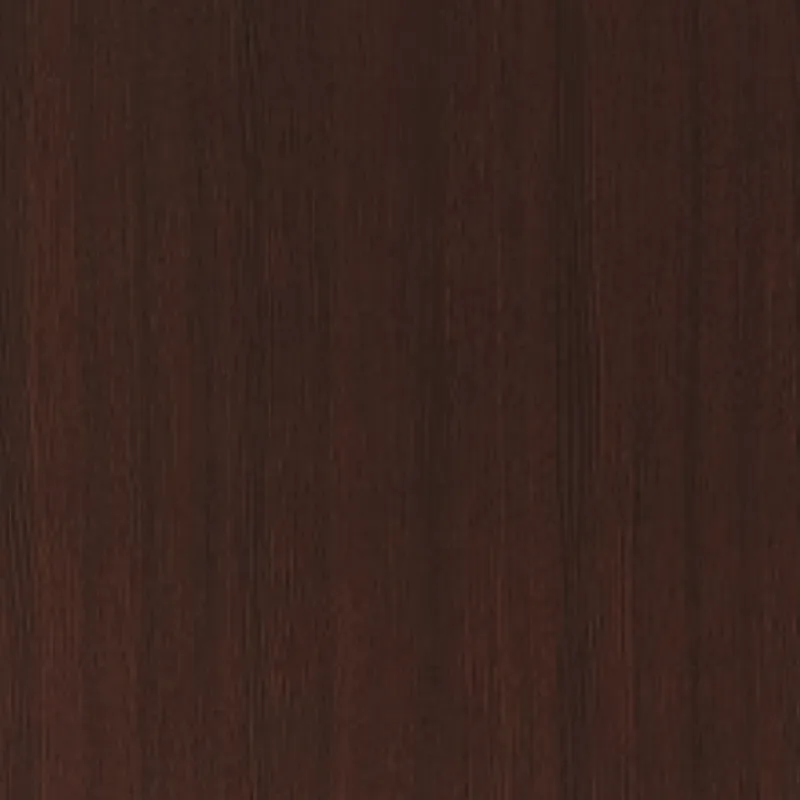 Umber Oak WBL 5050
