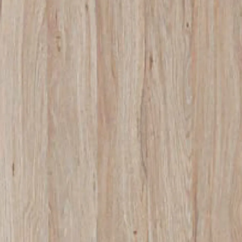 Primeval Oak WBL 5076
