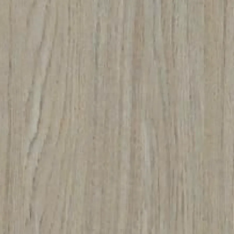 Palermo Oak WBL 5106