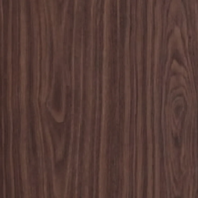 American Walnut WBL 608