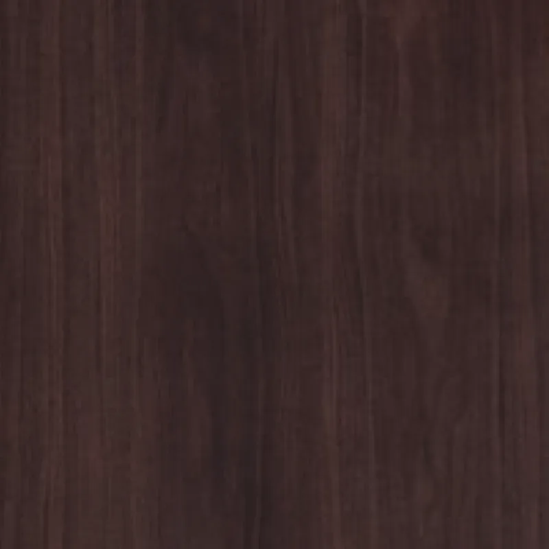 Rich Walnut WBL 766