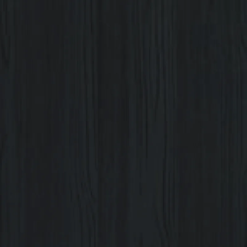 Black WLN 401