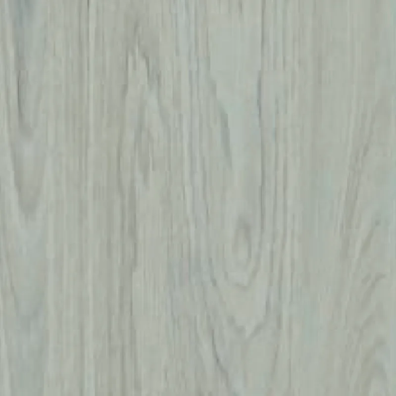 Grey Magic WLN 5372