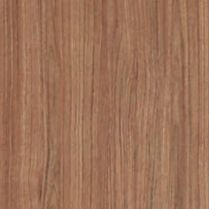 Saturno Walnut WLN 5375