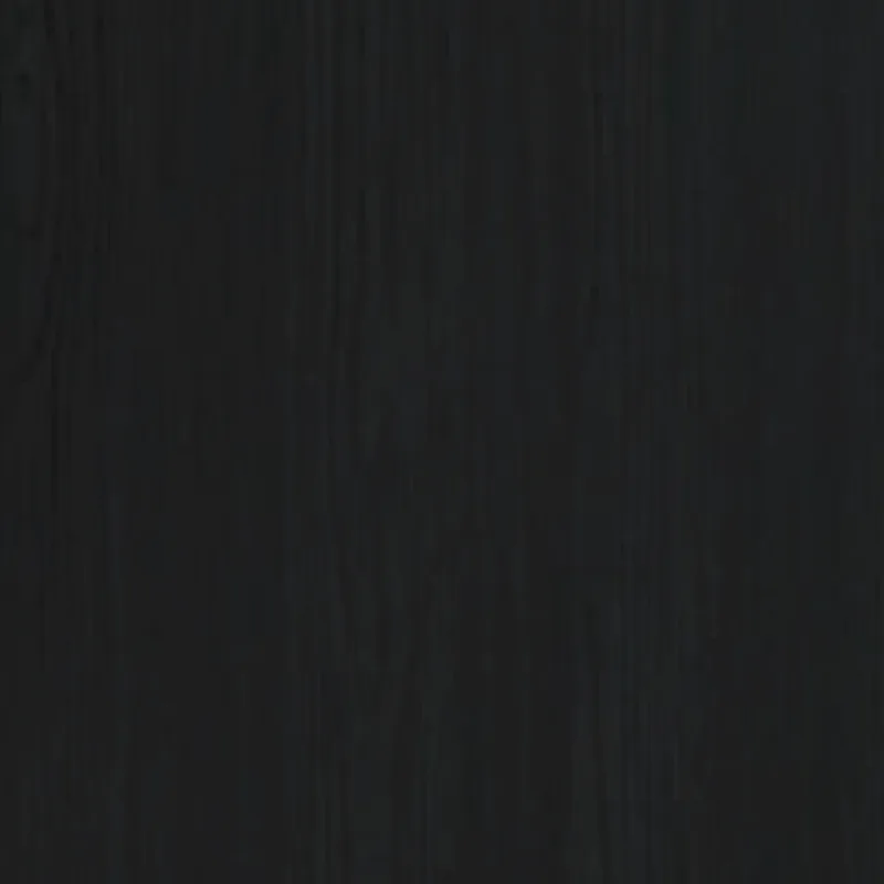 Black Forest WLN 5380