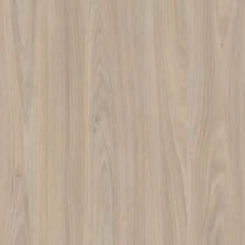 Nordic Acacia WLN 5394