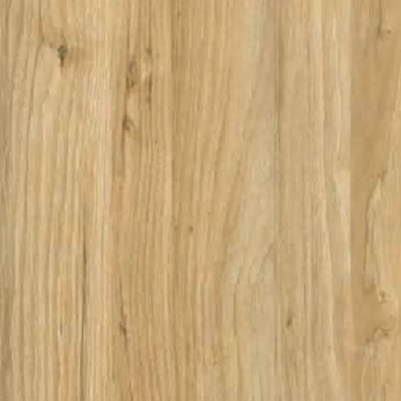 Toasted Walnut WLN 5425