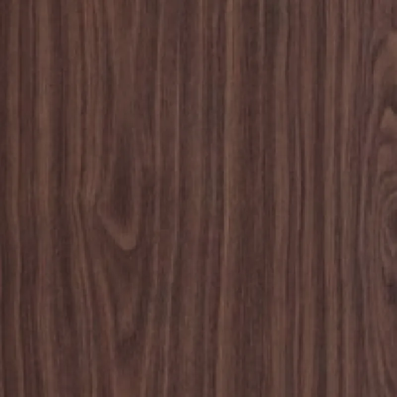 American Walnut WLN 608