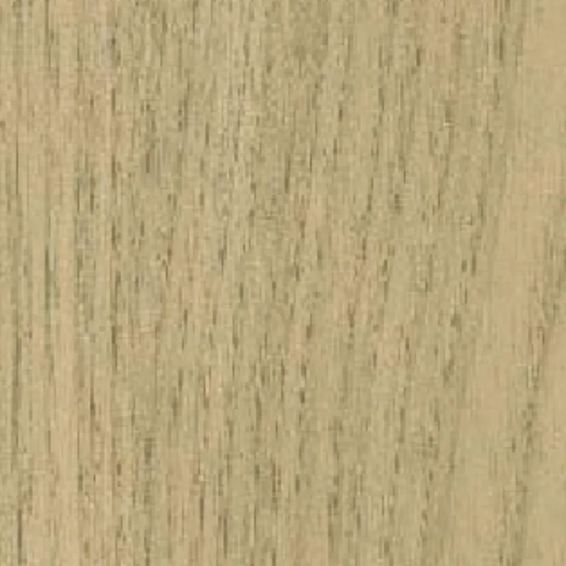 Blonde Wood WSN 5347