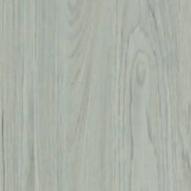 Grey Magic WSN 5372