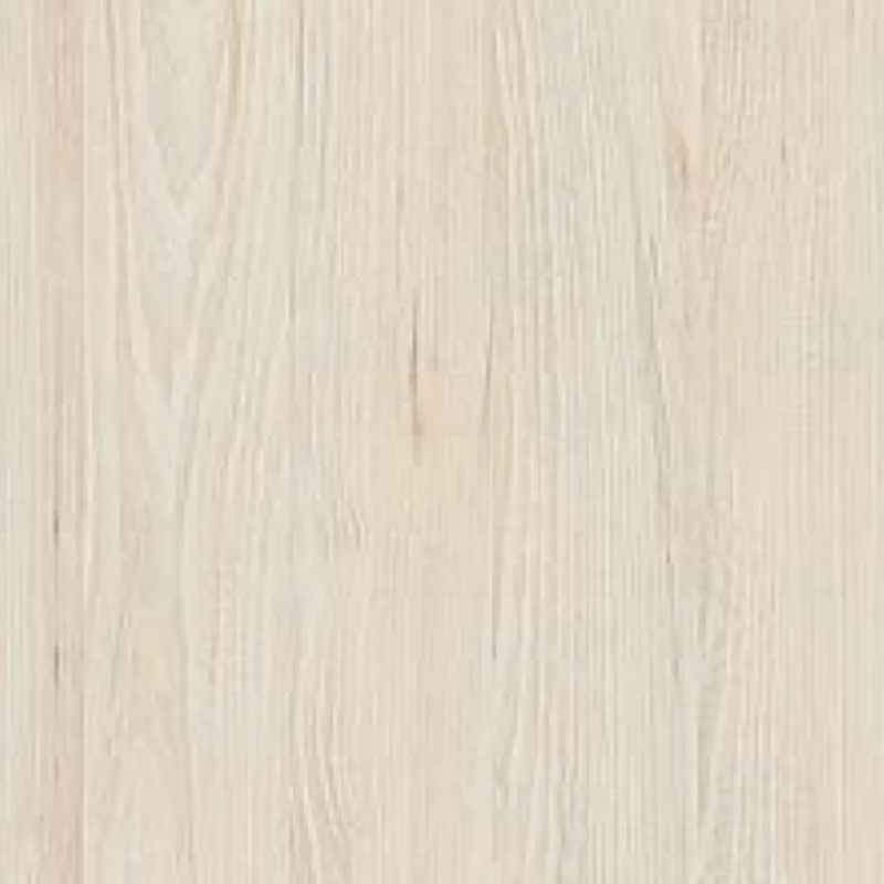 Argent Elm WSN 5401