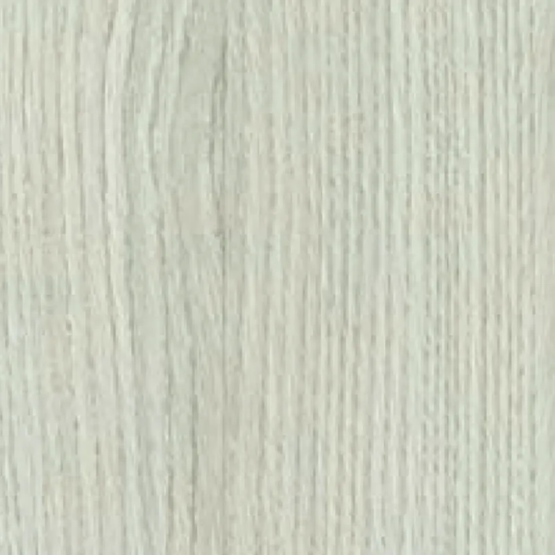 Glacier WSN 5416