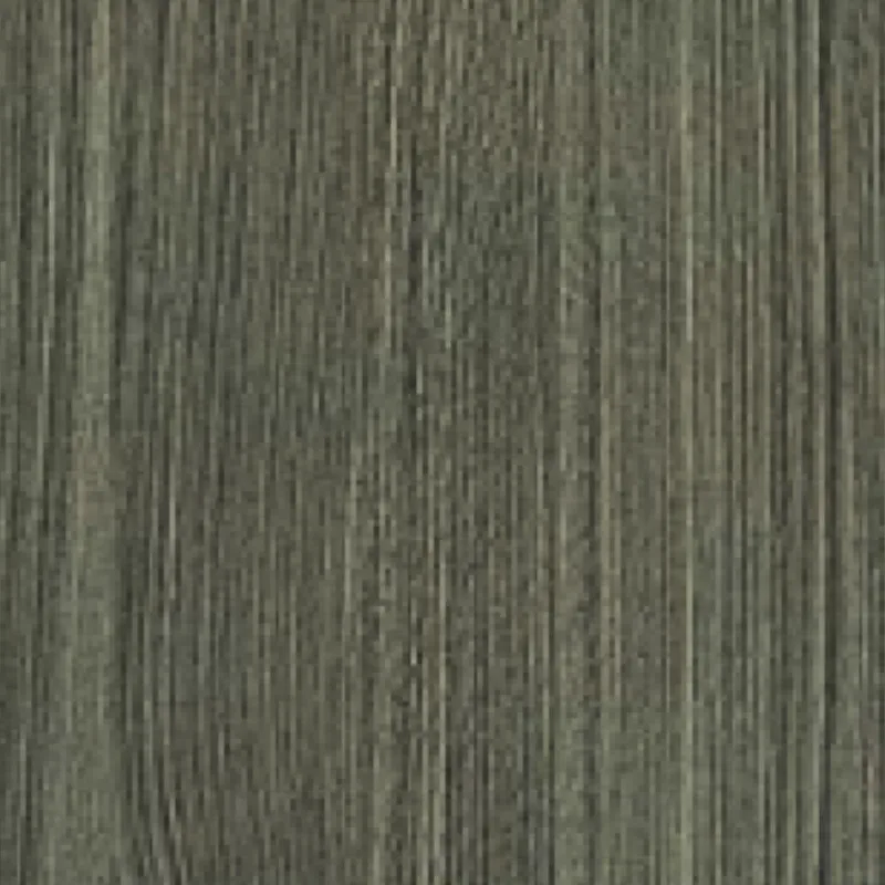 Habitat WSN 5417