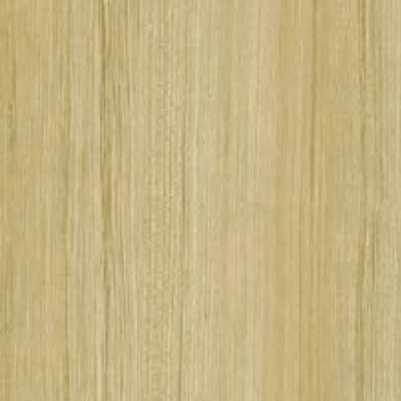 Philippine Teak WVB 5003