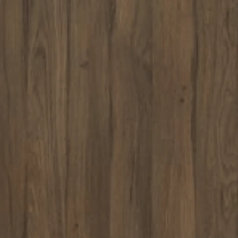 Neoteric Oak WVB 5077