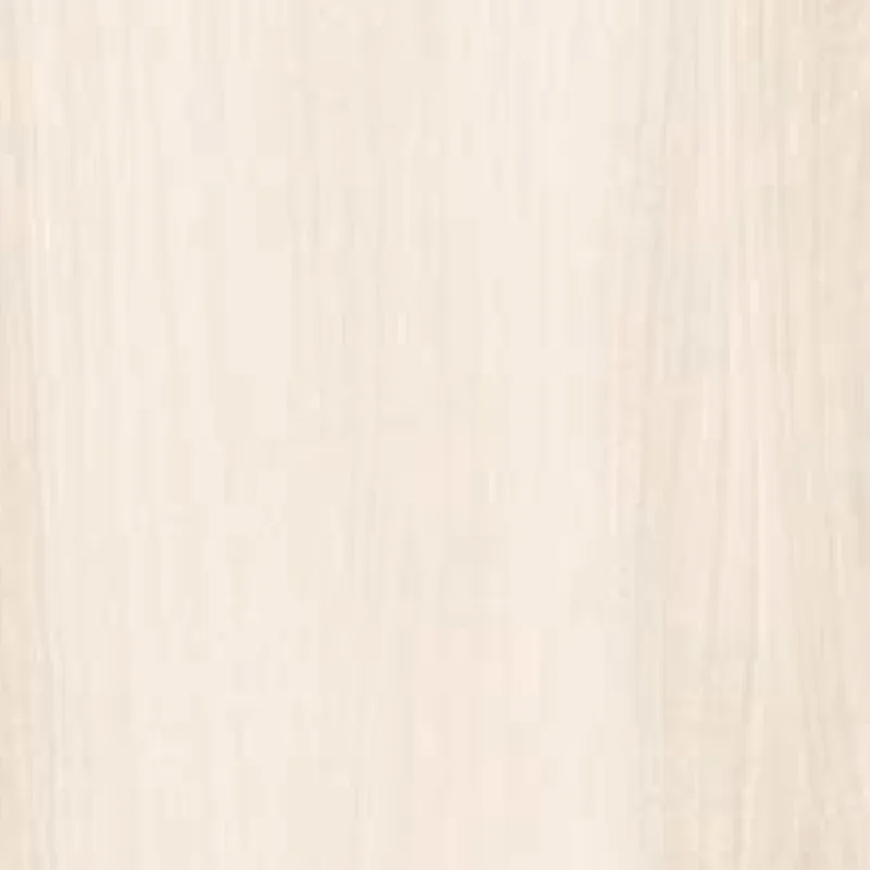 Lucent Elm WVB 5079