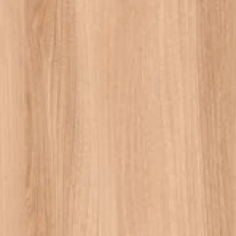 Pure Elm WVB 5080
