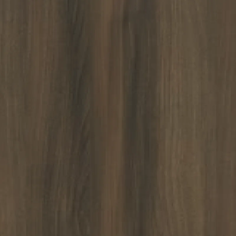Snu ff Elm WVB 5081