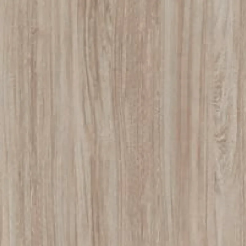 Horizon Elm Beige WVB 5101