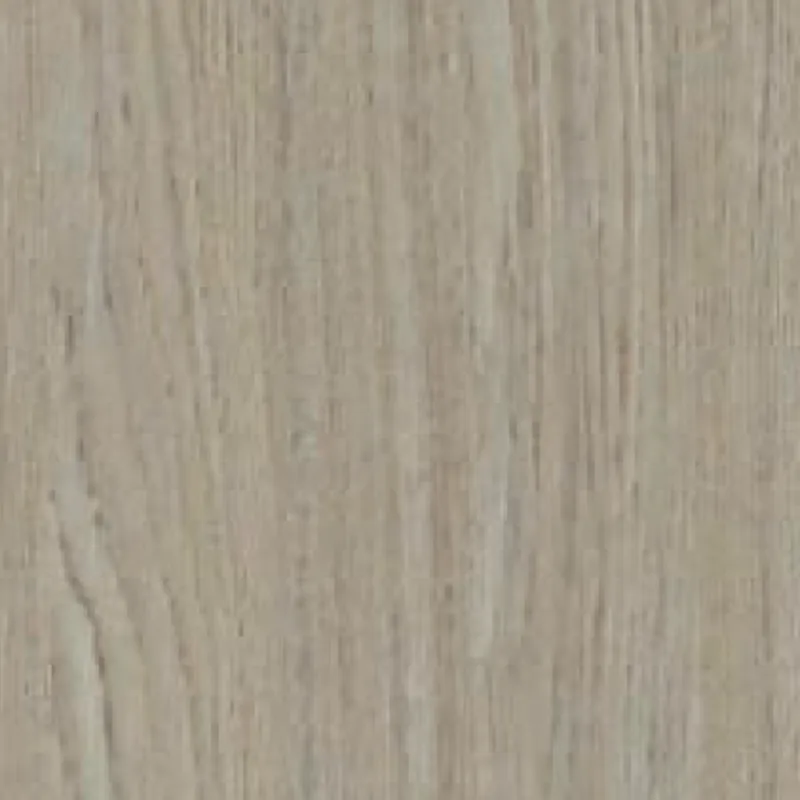 Palermo Oak WVB 5106