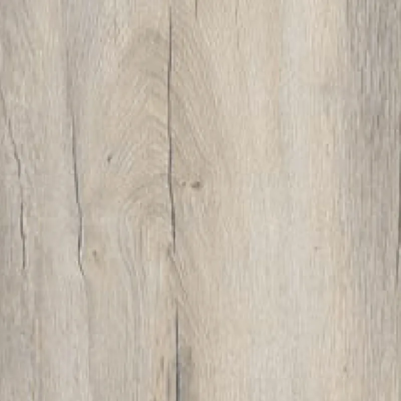 Ruptured Oak WVB 5307