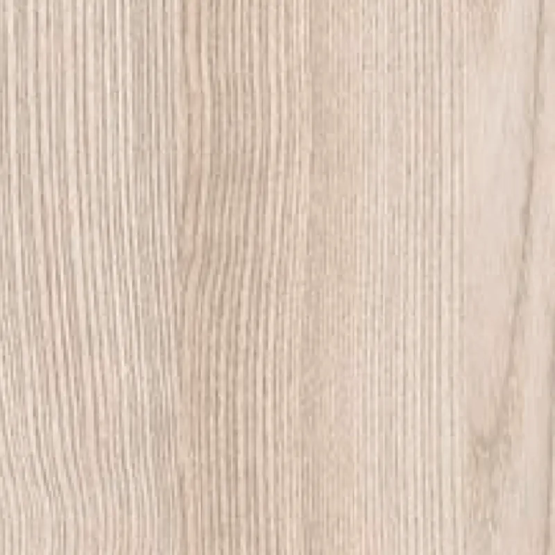 White Ash WVB 5310