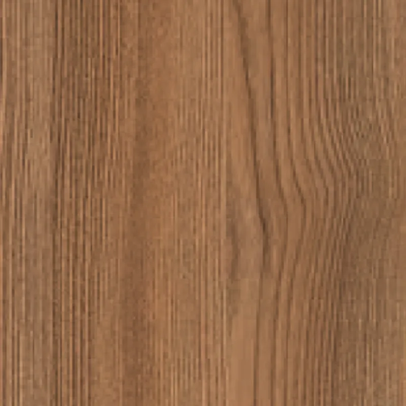 California Ash WVB 5311