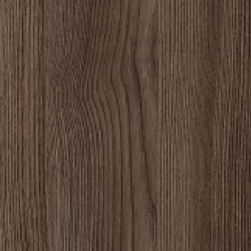 Cured Ash WVB 5312