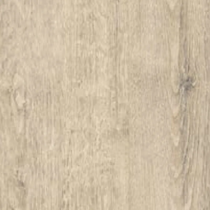 Oak Radiance WVB 5316