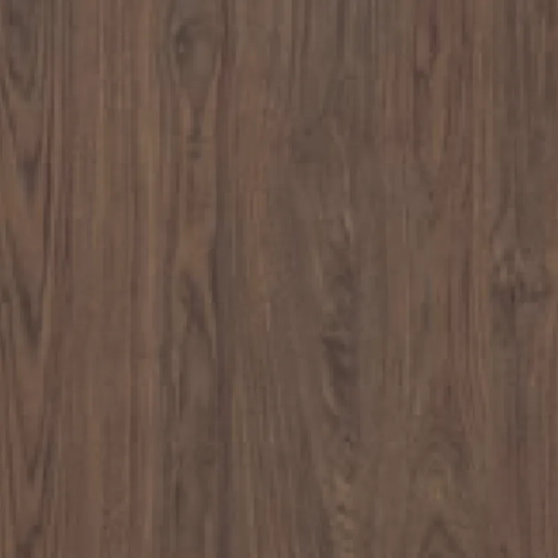 Buen Walnut WVB 5326