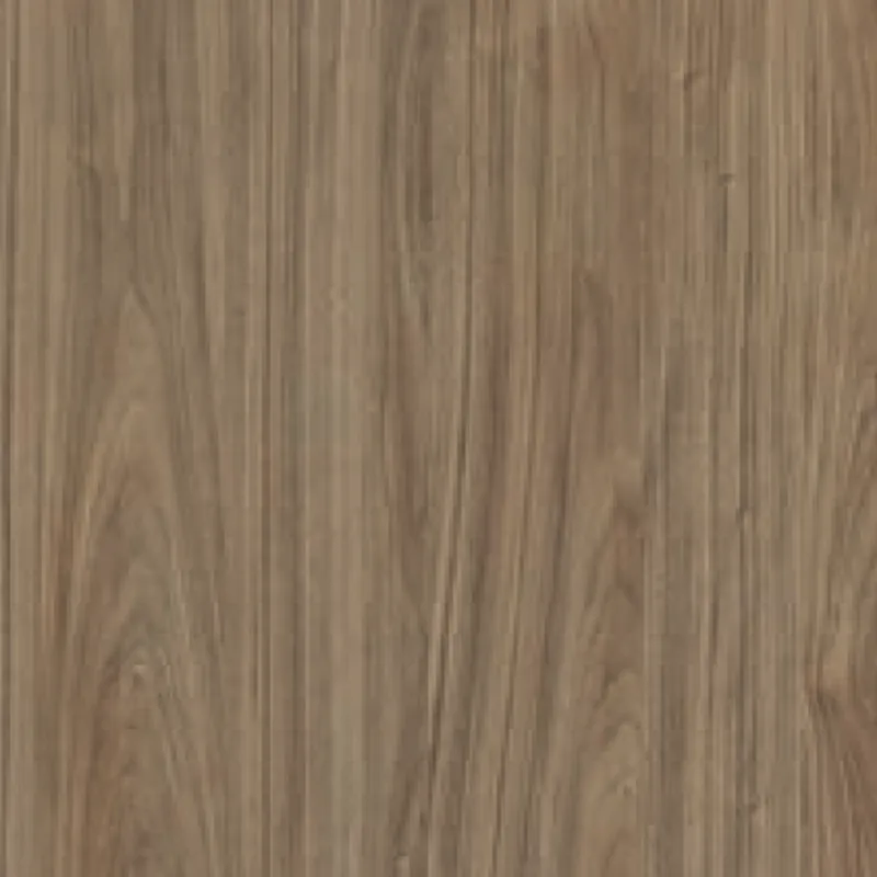 Nordic Walnut WVB 5333