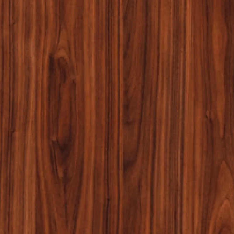 Canyon Walnut WVB 5334