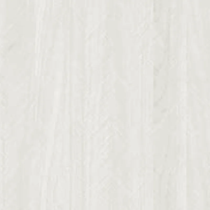 Dandy Wood Taupe WVB 5377