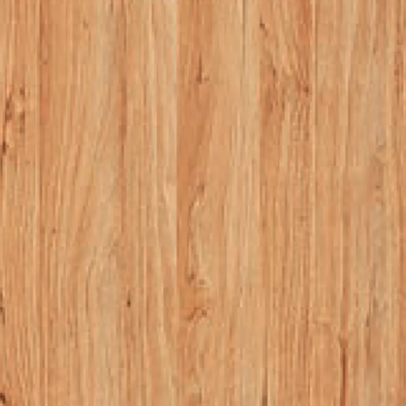Toasted Walnut WVB 5425