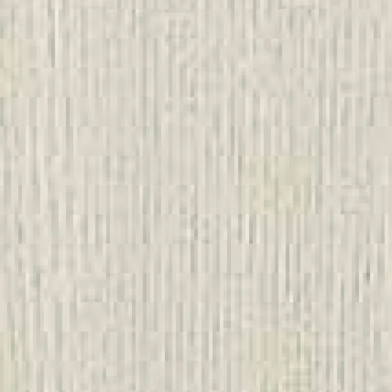 Limewashed Ash WVB 5426