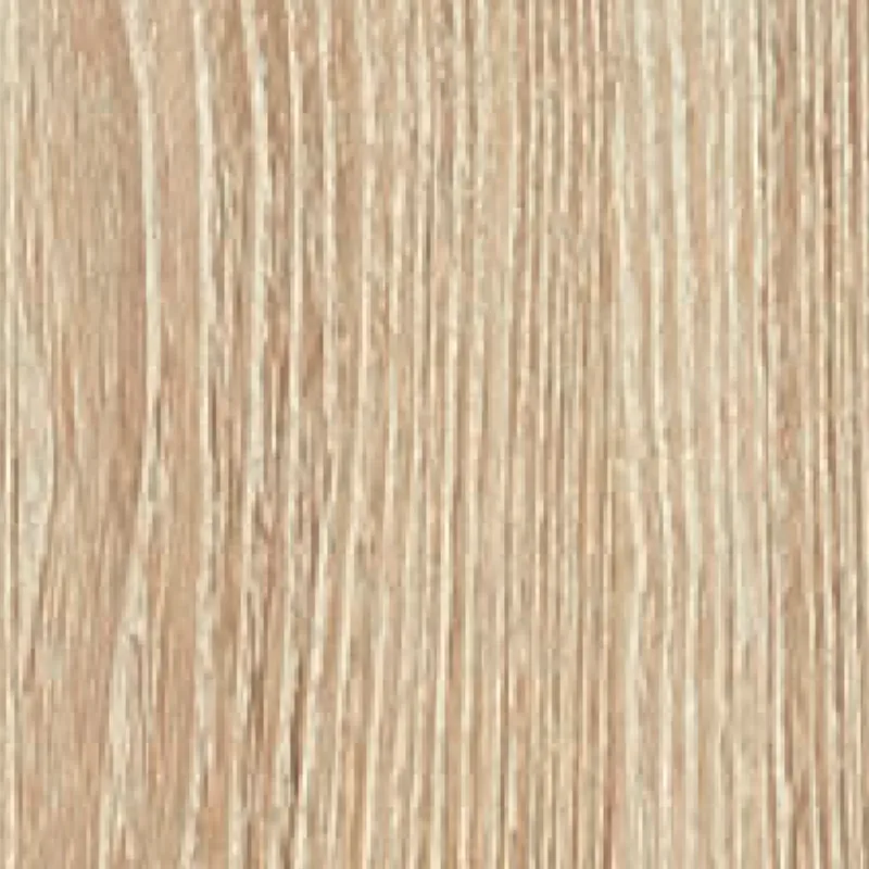 Refresh Oak WVB 5427