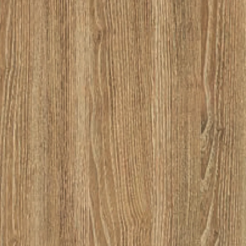 Trusted Oak WVB 5428