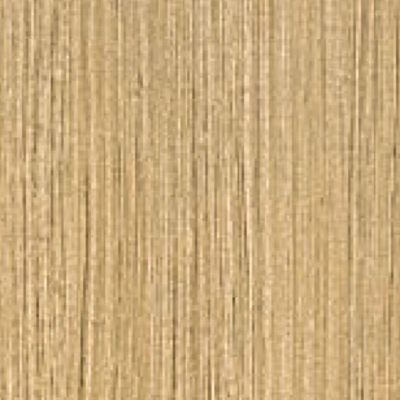Na ti ve Teak WVB 5441