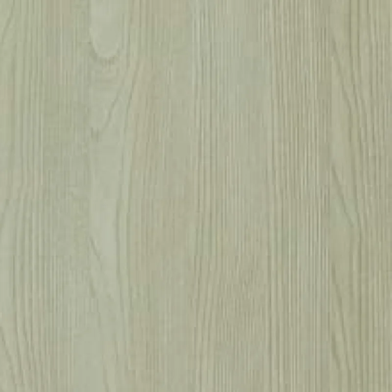 Cinza Ash WVB 5445
